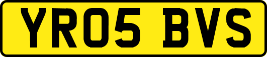 YR05BVS
