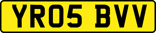 YR05BVV