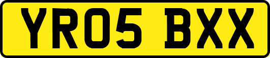YR05BXX