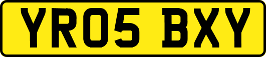 YR05BXY