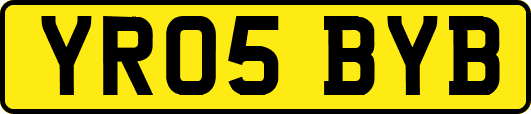 YR05BYB