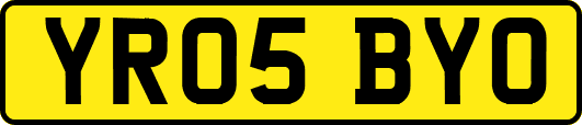 YR05BYO