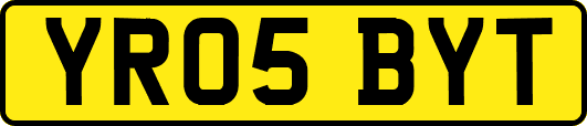 YR05BYT