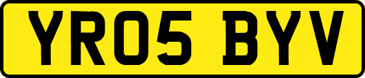 YR05BYV