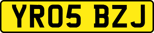 YR05BZJ