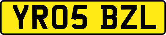 YR05BZL