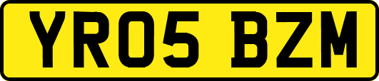 YR05BZM