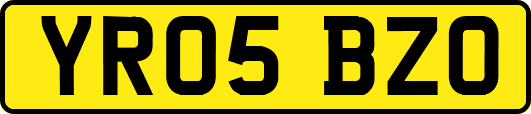 YR05BZO