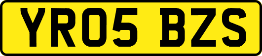 YR05BZS