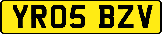 YR05BZV