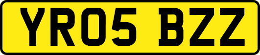 YR05BZZ