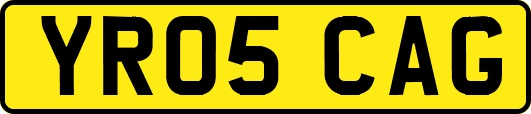 YR05CAG