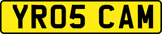 YR05CAM