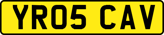 YR05CAV