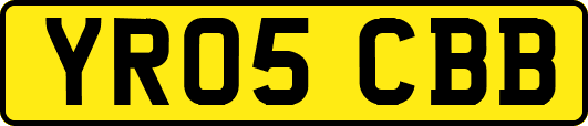YR05CBB