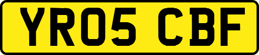 YR05CBF