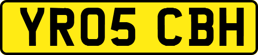 YR05CBH
