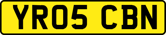 YR05CBN