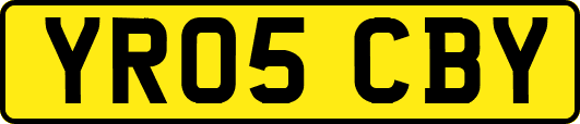 YR05CBY