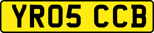 YR05CCB