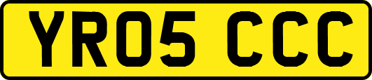 YR05CCC