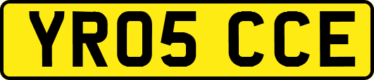 YR05CCE