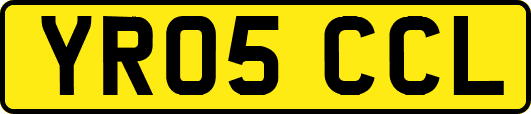 YR05CCL