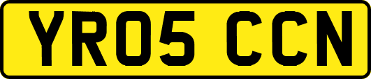 YR05CCN
