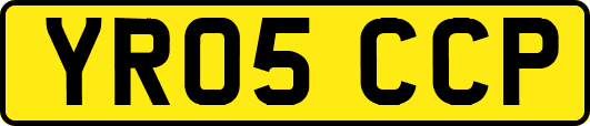 YR05CCP