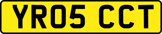 YR05CCT