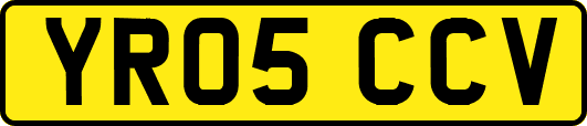 YR05CCV