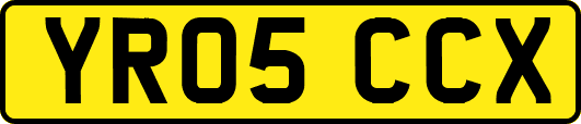 YR05CCX
