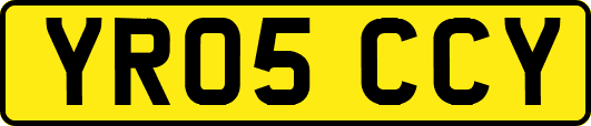 YR05CCY