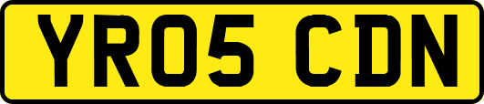 YR05CDN