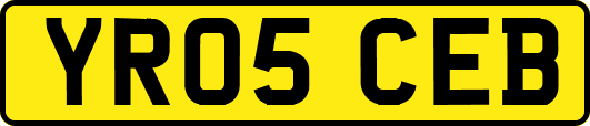 YR05CEB