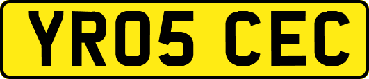 YR05CEC