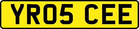 YR05CEE