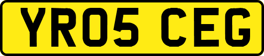 YR05CEG