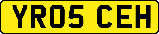 YR05CEH