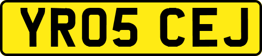 YR05CEJ