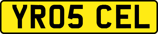 YR05CEL