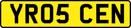 YR05CEN