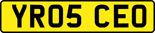 YR05CEO