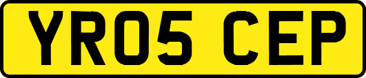 YR05CEP
