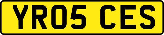 YR05CES