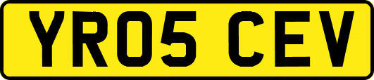 YR05CEV