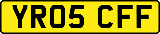 YR05CFF