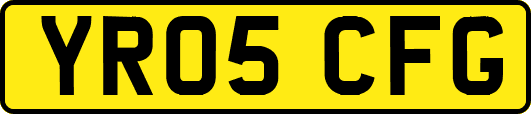 YR05CFG