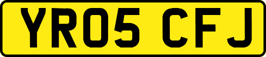YR05CFJ