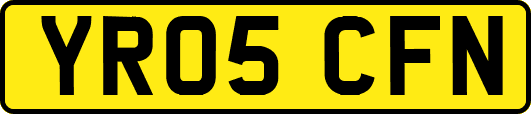 YR05CFN